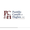Puntillo Camilli & Hughes, S.C. gallery