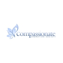 Repair Water Heater Near Me Deer Park TX - Coffee & Espresso Restaurants