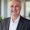 Michael R Misner - Private Wealth Advisor, Ameriprise Financial Services - Closed gallery