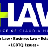 law office of claudia humphrey gallery