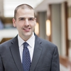 Christopher Melinosky, MD gallery