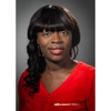 Abena Otema Appiah-Kubi, MD, MPH gallery