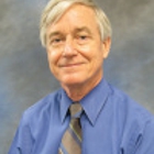 Dr. Larry G Barnes, MD