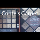 Conte's Carpet