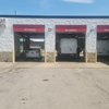 Jiffy Lube gallery