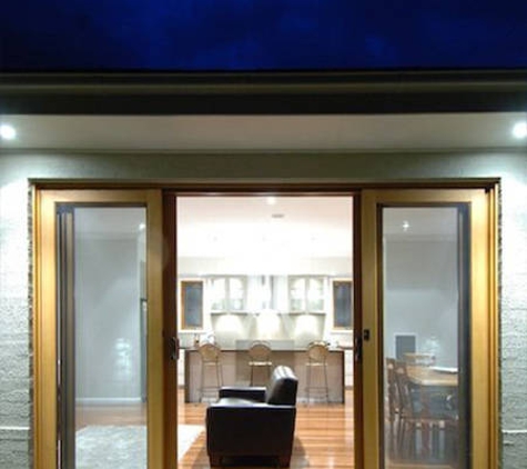 Monaro Windows Mitchell - Mitchell, ACT