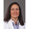 Jennifer Wilder, FNP-C gallery