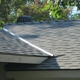 Signature Roofing