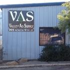 Valley Ag Supply