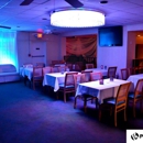 Sazon Y Mambo - Restaurants