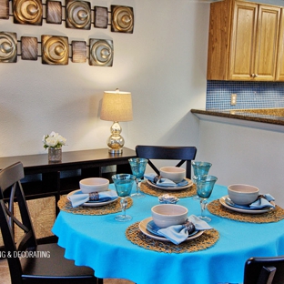 Redmond Home Staging & Decorating - Redmond, WA