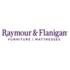 Raymour & Flanigan Furniture and Mattress Outlet gallery