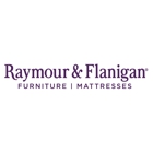 Raymour & Flanigan Furniture and Mattress Store