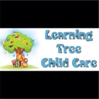 Learning Tree Childcare