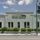 CommTrans Service Center - Auto Repair & Service