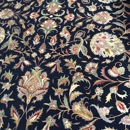 Oriental Rug Specialists Inc - Carpet & Rug Repair
