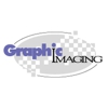 Graphic Imaging LLC gallery