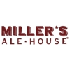 Miller's Ale House - Willow Grove gallery
