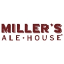 Miller's Ale House - Orlando Airport - Steak Houses