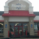 FriendShip Food Stores - Convenience Stores