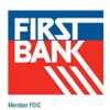 First Bank Mortgage - Kansas City gallery