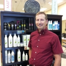 Lakewood Village Salon - Cosmetologists