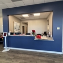 Southern Immediate Care at Lakeshore - Medical Clinics