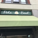 Poke Bowl - Seafood Restaurants
