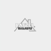 Batzel Builders Inc gallery