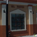 El Patio Restaurant - Latin American Restaurants
