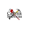 Carter Plumbing & Handyman Services gallery