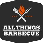 All Things Barbecue