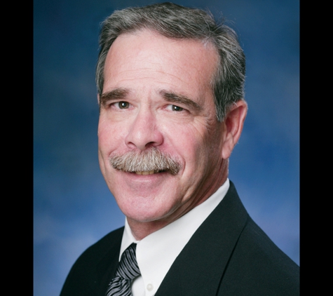 Dave Bluhm - State Farm Insurance Agent - Fresno, CA