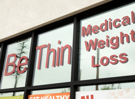 Be Thin Medical Weight Control - Pico Rivera, CA