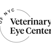 Veterinary Eye Center of New York City - Long Island City gallery