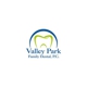 Valley Park Family Dental P.C.