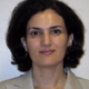 Olga Zarkh, MD