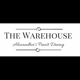 The Warehouse