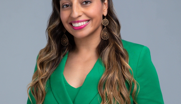 Lorena Rivas, Esq. - Tulsa, OK