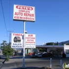 Pete's Complete Auto Repair