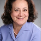 Dr. Esperanza E Guillermety, MD