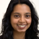 Tuhina Neogi, MD, PhD - Physicians & Surgeons, Rheumatology (Arthritis)