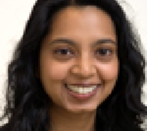 Tuhina Neogi, MD, PhD - Boston, MA