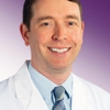 Joshua Spencer, MD gallery