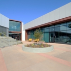 Hoag Medical Group - Newport Beach - Jamboree