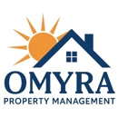Omyra - Real Estate Management