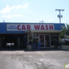 Soft Touch Car Wash gallery