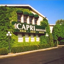 Capri Institute-Cosmetology Training Centers - Beauty Salons