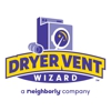 Dryer Vent Wizard of Greater Frederick & Columbia gallery