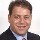 Dr. Jason Hasko, MD